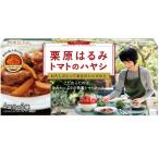 [ ликвидация запасов ] срок годности :2026 год 5 месяц 31 день S&amp;B каштан .. .. помидор. - cocos nucifera (4 тарелка ×2 пакет ) приправа ruu