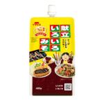 ichibiki.. различный miso (400g) приправа miso 