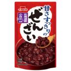 [ ликвидация запасов ]ichibiki.. аккуратный. зензай (150g) желе 