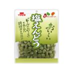 ichibiki соль ....(110g)pauchi ежедневное блюдо закуска 