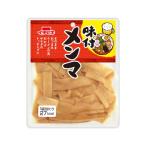ichibiki тест есть men ma(70g)pauchi ежедневное блюдо закуска ramen топпинг 
