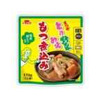 ichibiki.. овощи miso имеет nikomi (170g) nikomi имеет . ежедневное блюдо закуска ключ n