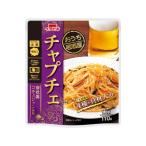 ichibiki... идзакая бар коричневый маленький .(110g) Корея ежедневное блюдо закуска ключ n