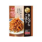 ichibiki..... тест .... gobou (60g)pauchi ежедневное блюдо гарнир закуска 