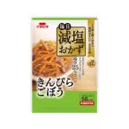 ichibiki каждый день . соль гарнир .... gobou (60g)pauchi ежедневное блюдо гарнир закуска 