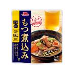 ichibiki... идзакая бар имеет nikomi (180g) nikomi имеет . ежедневное блюдо закуска ключ n
