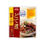 ichibiki... идзакая бар ...(170g) nikomi ежедневное блюдо закуска ключ n