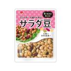 ichibikiBeans Deli салат бобы (115g)pauchi ежедневное блюдо закуска beans teli