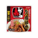 ichibiki красный из имеет nikomi (165g) nikomi имеет . ежедневное блюдо закуска ключ n