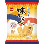 岩塚製菓 味しらべ (83g) 菓子 せんべい