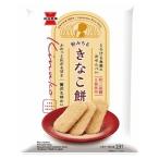 岩塚製菓 きなこ餅 (19枚) 菓子 せんべい