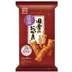 [ ликвидация запасов ] срок годности :2026 год 5 месяц скала . кондитерские изделия рисовое поле .. ...(8шт.@) кондитерские изделия 