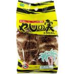 オーエ やしの実 トラたわし (1コ入)