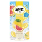 エステー トイレの消