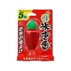 ÊÆÅâÈÖ 5kg¥¿¥¤¥×¡¡1¸Ä¡¡ÊƤӤÄÍÑËÉÃîºÞ¡¡¤ªÊƤ¬¤¦¤Þ¤¤¡¡¤ªÊƤÎÃî¤è¤±¡¡¥Ë¥ª¥¤¤¬¤Ä¤«¤Ê¤¤¡¡