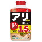  earth сад есть .. мука модель (1200g) есть. . входить . предотвратить 