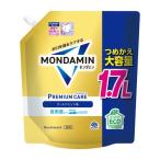  earth производства лекарство mondamin premium уход мышь woshu Gold мята изменение содержания (1.7L) лекарство для .. жидкость 