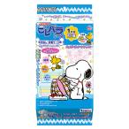  earth производства лекарство Snoopy pirepala earth выдвижной ящик * ящик для одежды для happy сладкий цветок. аромат (48 штук )