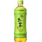 . глициния ..~. чай зеленый чай (600ml) 1 шт. чай 