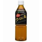 【24本セット】 伊藤園