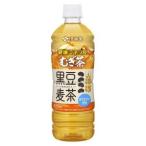 伊藤園 健康ミネラル