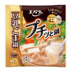  Ebara маленький . кастрюля соевое молоко кунжут кастрюля (1 человек минут ×4 штук ) кастрюля. элемент приправа 