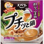 [ есть перевод ] срок годности :2026 год 6 месяц 23 день Ebara маленький . кастрюля .. кунжут кастрюля (1 человек минут ×4 штук ) кастрюля. элемент 