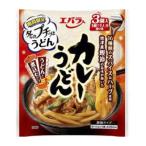  Ebara маленький . udon карри udon (1 человек минут ×3 штук ) udon. соус приправа 