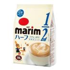 [ ликвидация запасов ] срок годности :2026 год 1 месяц 31 день AGF Marie m низкий жир . модель пакет 260g