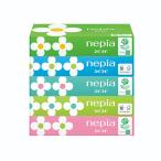 ne Piaa nepinepitishu(300 листов (150 комплект )×5 шт ) предметы первой необходимости коробка салфетка 