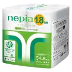 [ ликвидация запасов ]..ne Piaa ne Piaa premium soft туалет to roll 1.8 раз шт двойной 54m (8 roll ) туалет to бумага 