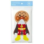 【在庫処分】 ネピア アンパンマン 鼻セレブ ITSUMO (1個) ティシュペーパー