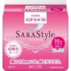 ¥Í¥Ô¥¢ ¥¤¥ó¥Ê¡¼¥·¡¼¥È 30 SARAStyle ¥µ¥é¥¹¥¿¥¤¥ë (20ËçÆþ¤ê) µÛ¼ýÎ̤ÎÌܰ¡§30ml