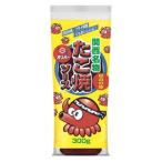 [ ликвидация запасов ] срок годности :2026 год 9 месяц 30 день Oliver соус ... соус (300g) приправа 