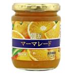  asahi свежий утро сила mo- человек g энергия ma-mare-do(250g) паста джем 