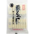 【在庫処分】 賞味期限：2026年2月1日 小布施 栗らくがん (16枚) 菓子