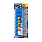 e винт tei Lee колпак есть зуб промежуток щетка SS (20шт.@) уход за полостью рта f Roth 