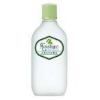 【T】 ウテナ モイスチャー ふきとり化粧水 155mL