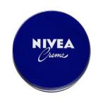 花王 ニベアクリーム 大缶(169g) 顔・からだ 全身スキンケアクリーム