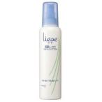 リーゼ 流れしっかり スタイリングブロー (200mL) スタイリング剤