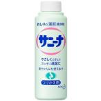 ²Ö²¦ ¥µ¥Ë¡¼¥Ê ¥¹¥×¥ì¡¼ ¤Ä¤±¤«¤¨ÍÑ (90mL) ¡Ú°åÌôÉô³°ÉÊ¡Û ¤ª¿¬¤ÎÀö¾ôºÞ