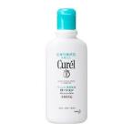【T】 花王 キュレル ローション(220mL)