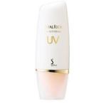 【※】 バイタルリッチ　ＵＶカットクリームＳＰＦ２４　紫外線　日中用