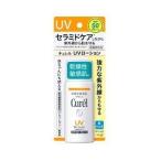 【T】 花王 キュレル UVローション SPF50+ PA+++(60mL)