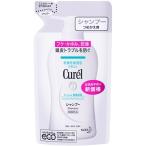 【※ T】 花王 キュレル シャンプー つめかえ用(360mL)