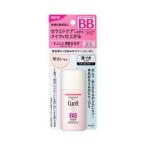 [T] Kao kyureruBB молоко яркий . цвет (30mL)