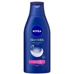  Kao ni Bear s gold молоко влажный (200g) корпус для косметическое молочко один день .. влажный сделал ..!