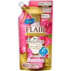  Kao flair аромат аромат. стайлинг Mist цветочный & Suite .... для (240mL) одежда для ароматические средства 