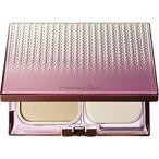 花王 ソフィーナ プリマヴィスタ ディア パウダーファンデーション用 コンパクトケース (1個)