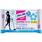 [T] Quick ru стеклоочиститель цельный поглощение влажный сиденье (16 листов входит )